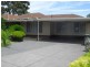 29 Salisbury Avenue, Morphett Vale SA 5162