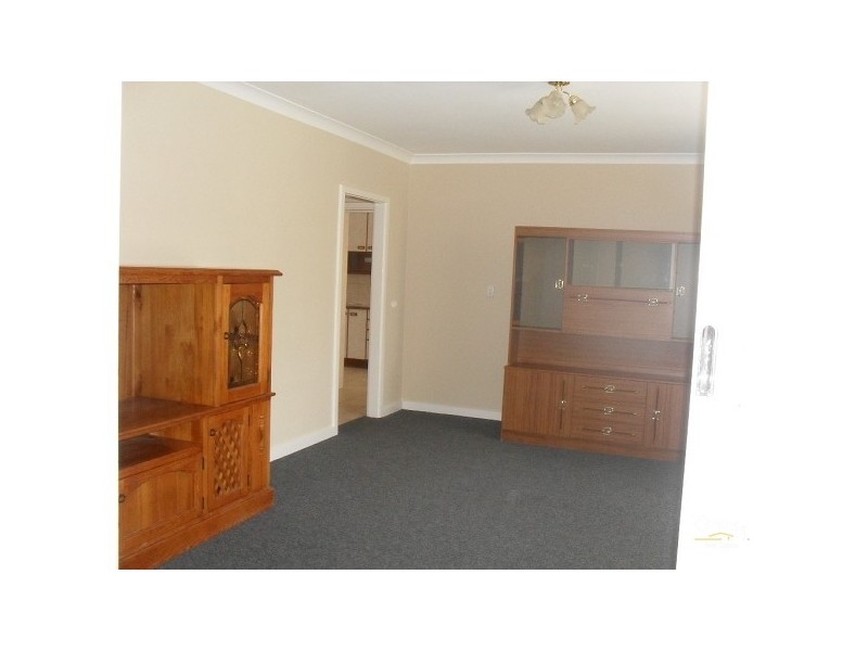 29 Salisbury Avenue, Morphett Vale SA 5162