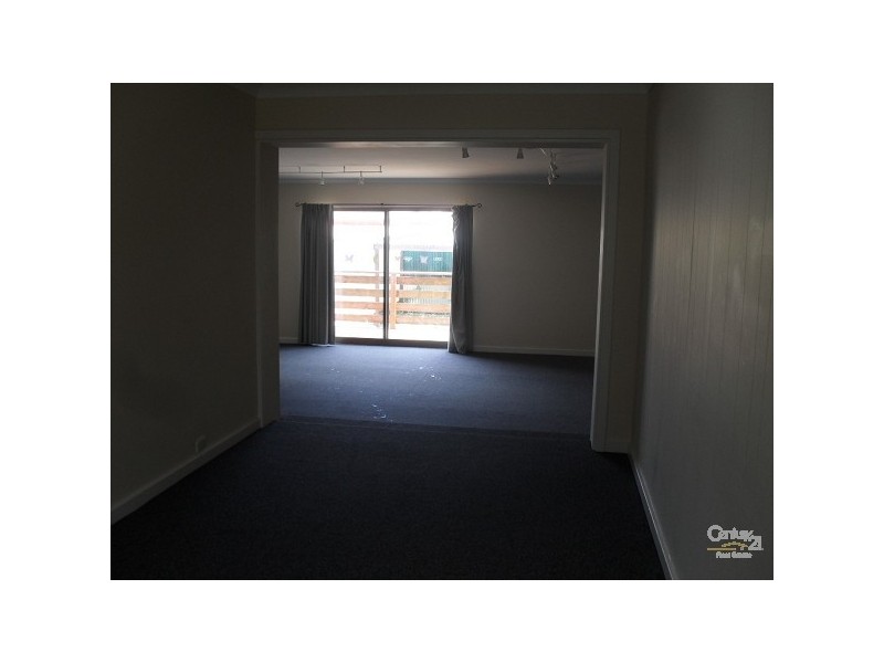 29 Salisbury Avenue, Morphett Vale SA 5162