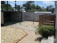 29 Salisbury Avenue, Morphett Vale SA 5162