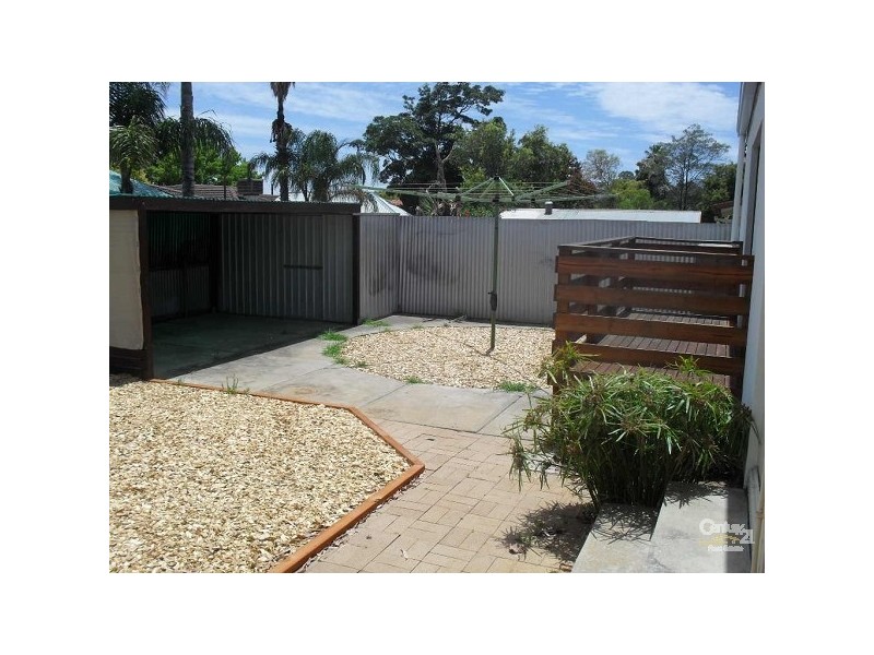 29 Salisbury Avenue, Morphett Vale SA 5162