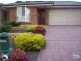 7 Tuscanny Way, Woodcroft SA 5162