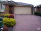 7 Tuscanny Way, Woodcroft SA 5162