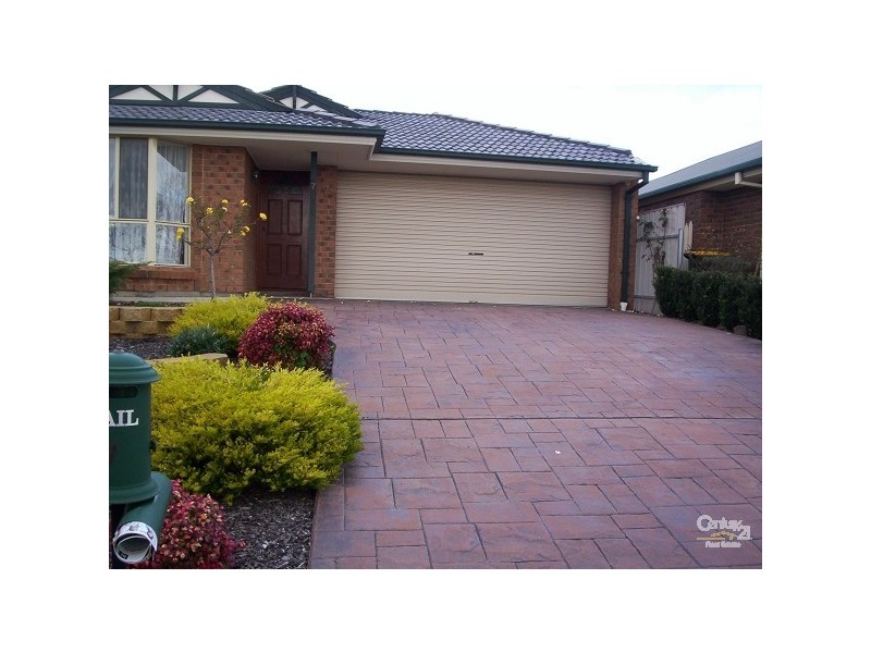 7 Tuscanny Way, Woodcroft SA 5162