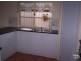 7 Tuscanny Way, Woodcroft SA 5162