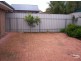 7 Tuscanny Way, Woodcroft SA 5162