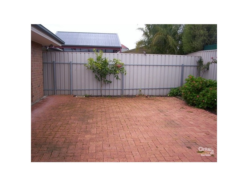 7 Tuscanny Way, Woodcroft SA 5162