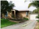 15 Bedlington Court, Noarlunga Downs SA 5168