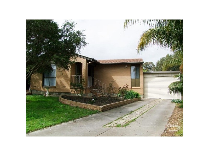 15 Bedlington Court, Noarlunga Downs SA 5168