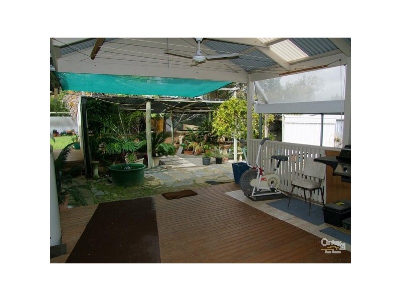 15 Bedlington Court, Noarlunga Downs SA 5168