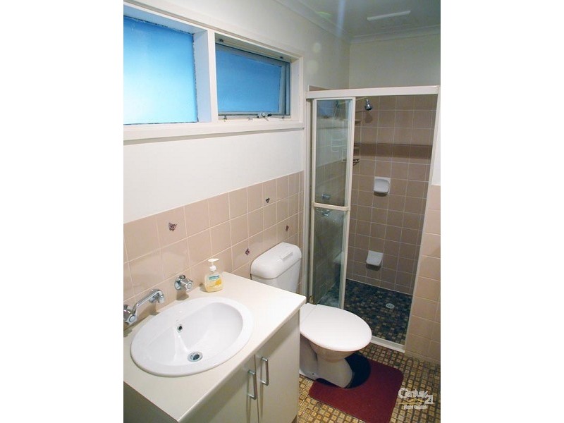 15 Bedlington Court, Noarlunga Downs SA 5168