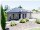 4 Dodd Avenue, Port Noarlunga SA 5167