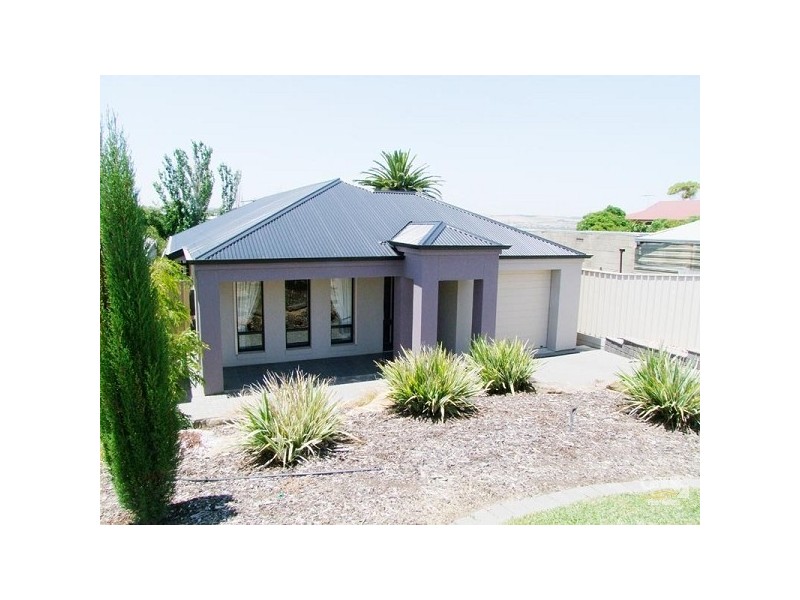 4 Dodd Avenue, Port Noarlunga SA 5167
