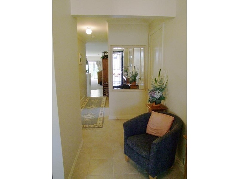 4 Dodd Avenue, Port Noarlunga SA 5167