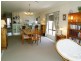 4 Dodd Avenue, Port Noarlunga SA 5167