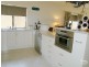4 Dodd Avenue, Port Noarlunga SA 5167