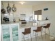 4 Dodd Avenue, Port Noarlunga SA 5167