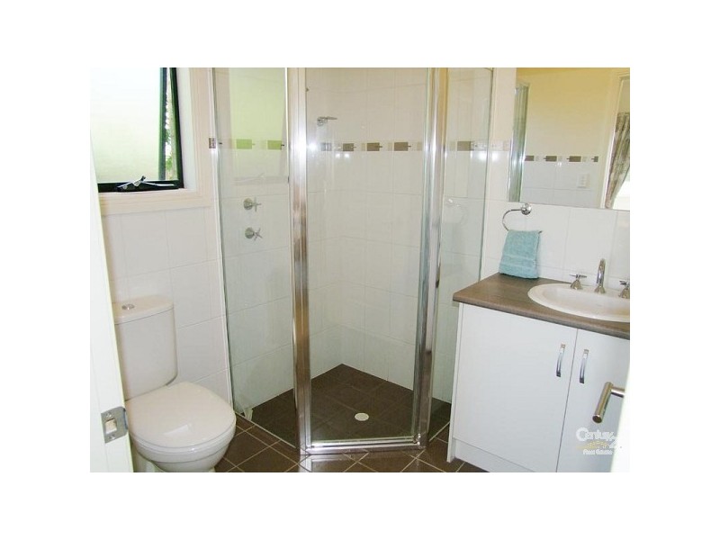 4 Dodd Avenue, Port Noarlunga SA 5167