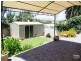 4 Dodd Avenue, Port Noarlunga SA 5167