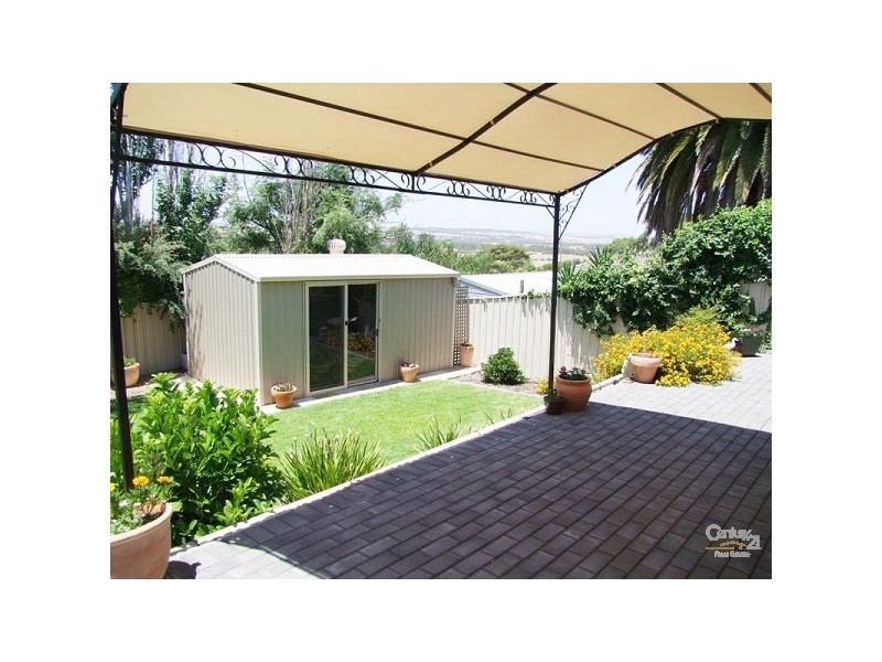 4 Dodd Avenue, Port Noarlunga SA 5167