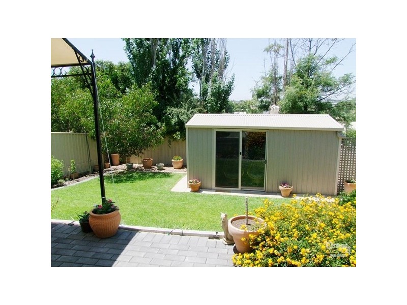 4 Dodd Avenue, Port Noarlunga SA 5167