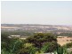 4 Dodd Avenue, Port Noarlunga SA 5167