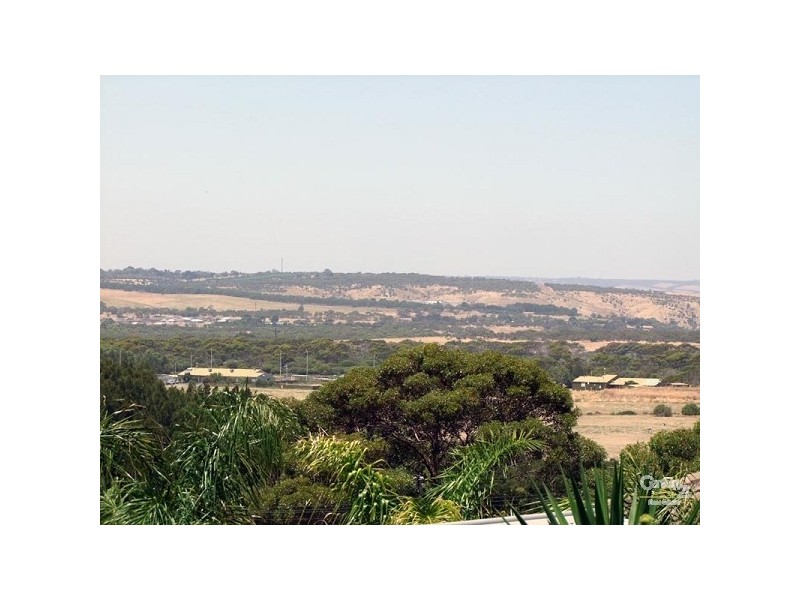 4 Dodd Avenue, Port Noarlunga SA 5167