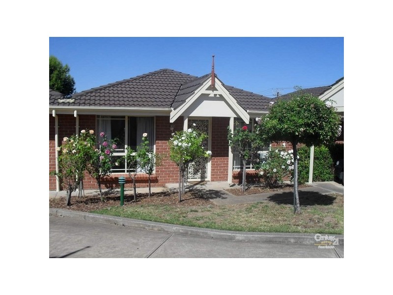 6/108 Main South Road, Old Reynella SA 5161