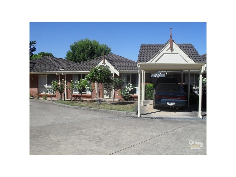 6/108 Main South Road, Old Reynella SA 5161