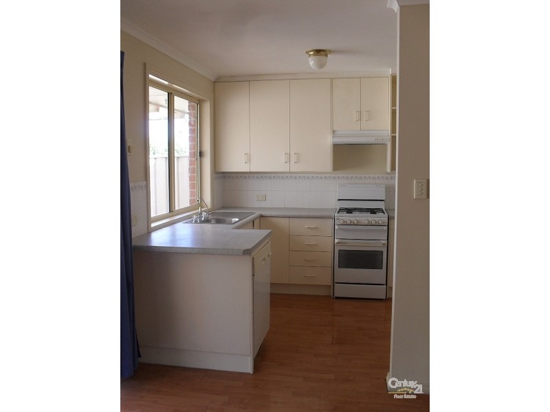 6/108 Main South Road, Old Reynella SA 5161