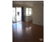 6/108 Main South Road, Old Reynella SA 5161