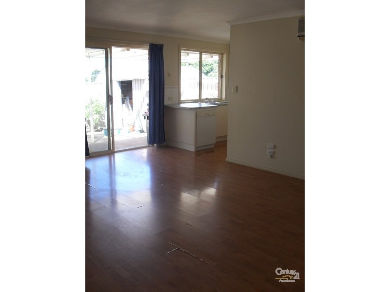 6/108 Main South Road, Old Reynella SA 5161