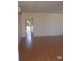 6/108 Main South Road, Old Reynella SA 5161