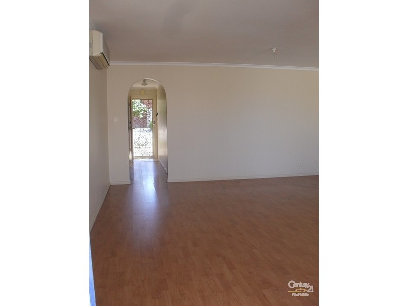 6/108 Main South Road, Old Reynella SA 5161