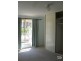 6/108 Main South Road, Old Reynella SA 5161