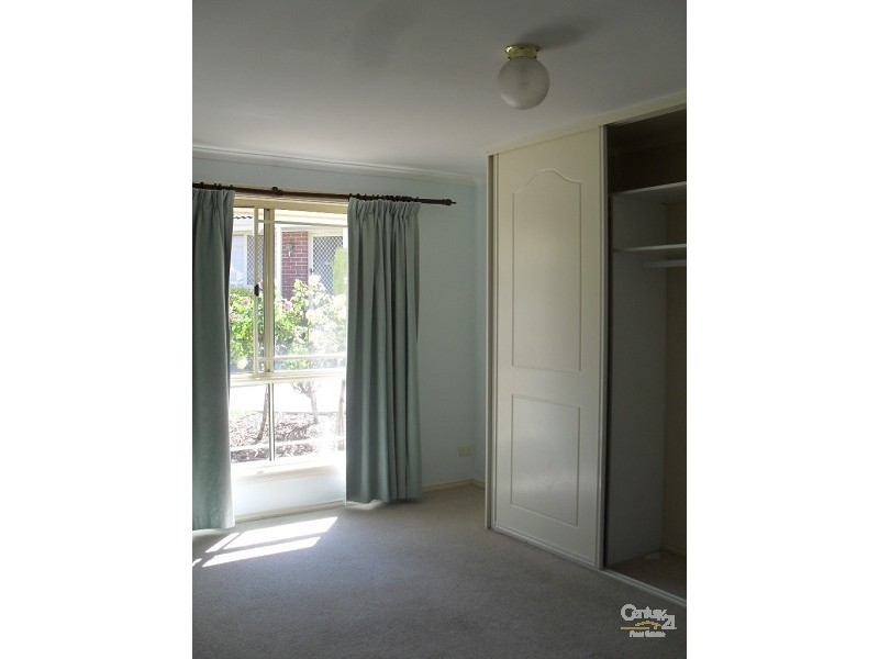 6/108 Main South Road, Old Reynella SA 5161
