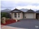 11 Brighton Drive, Seaford Rise SA 5169