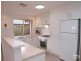 11 Brighton Drive, Seaford Rise SA 5169