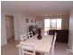 11 Brighton Drive, Seaford Rise SA 5169