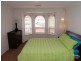 11 Brighton Drive, Seaford Rise SA 5169
