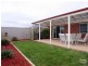 11 Brighton Drive, Seaford Rise SA 5169
