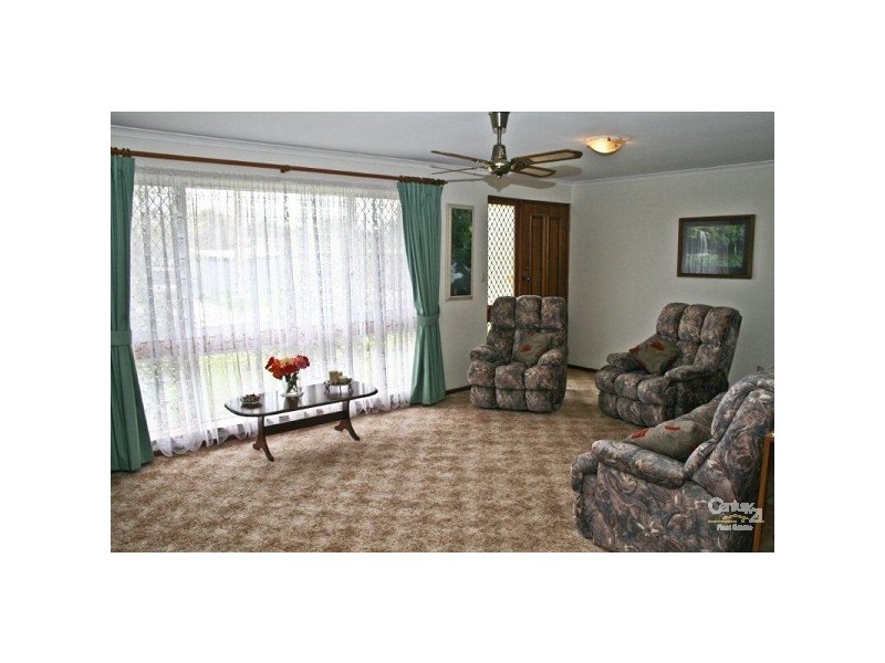 3 Leawarra Ave, Seaford SA 5169