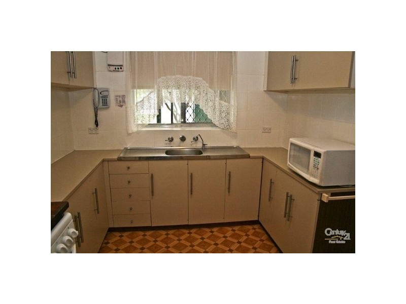 3 Leawarra Ave, Seaford SA 5169