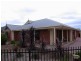 691 Grand Boulevard, Seaford Meadows SA 5169