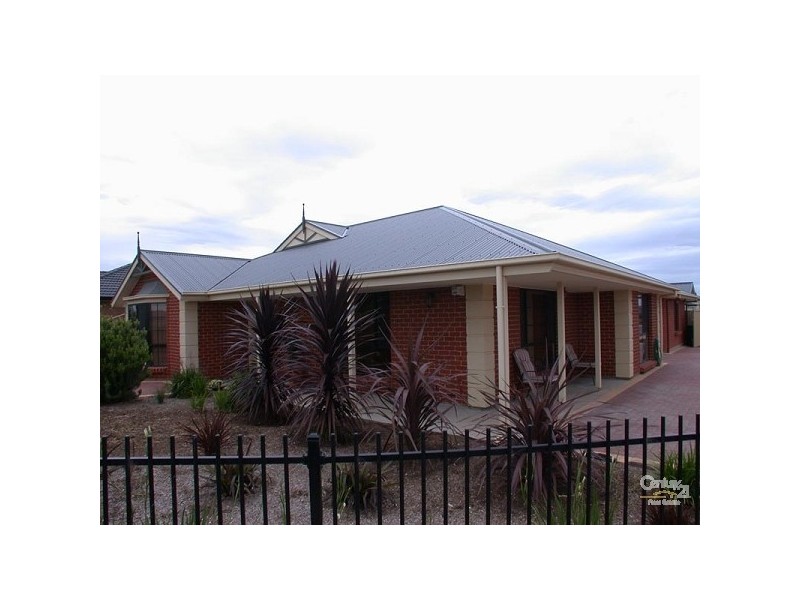 691 Grand Boulevard, Seaford Meadows SA 5169