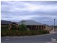 691 Grand Boulevard, Seaford Meadows SA 5169