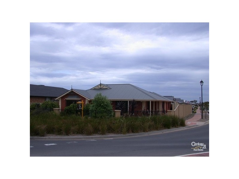 691 Grand Boulevard, Seaford Meadows SA 5169