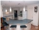 691 Grand Boulevard, Seaford Meadows SA 5169