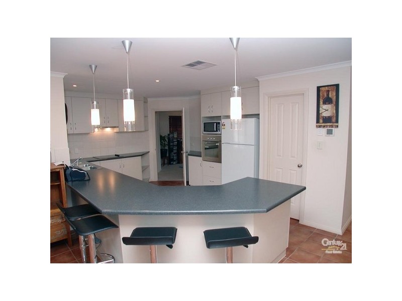 691 Grand Boulevard, Seaford Meadows SA 5169