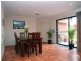 691 Grand Boulevard, Seaford Meadows SA 5169